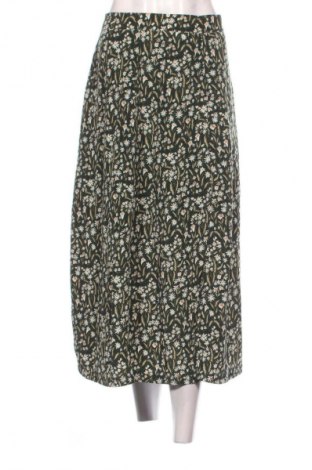 Rock Louche, Größe XL, Farbe Mehrfarbig, Preis € 62,99