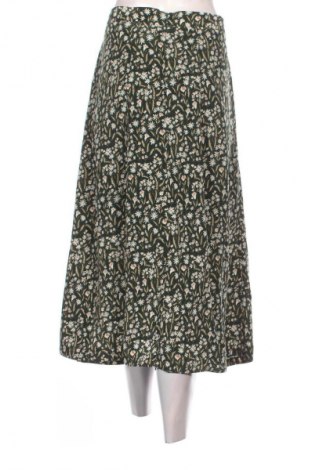 Rock Louche, Größe XL, Farbe Mehrfarbig, Preis € 62,99