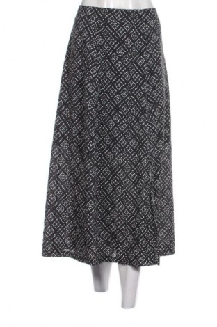 Spódnica Louche, Rozmiar L, Kolor Kolorowy, Cena 250,99 zł