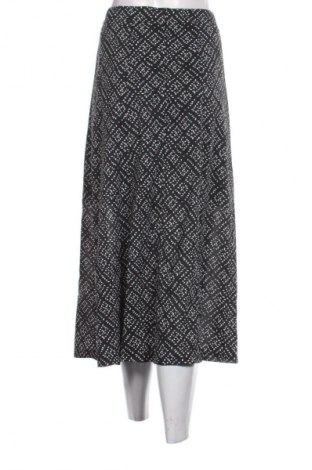 Spódnica Louche, Rozmiar L, Kolor Kolorowy, Cena 250,99 zł