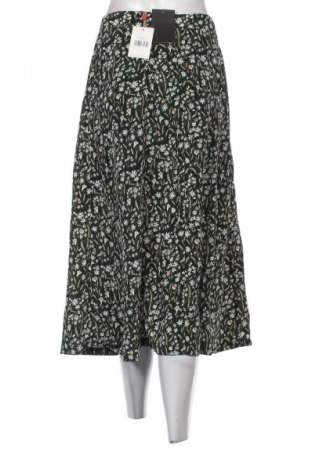 Sukňa Louche, Veľkosť S, Farba Viacfarebná, Cena  56,95 €