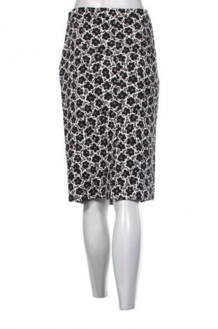 Sukňa Love Moschino, Veľkosť L, Farba Viacfarebná, Cena  70,01 €