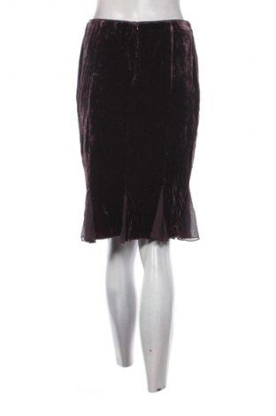 Rock Love Sex Money, Größe S, Farbe Rot, Preis € 23,99