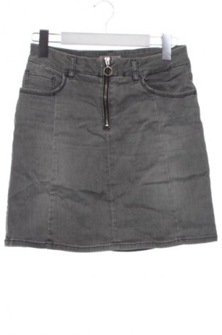 Szoknya Ltb, Méret M, Szín Szürke, Ár 3 519 Ft