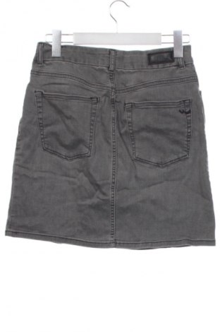 Szoknya Ltb, Méret M, Szín Szürke, Ár 3 519 Ft