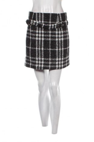 Szoknya Luc-Ce, Méret M, Szín Sokszínű, Ár 4 509 Ft