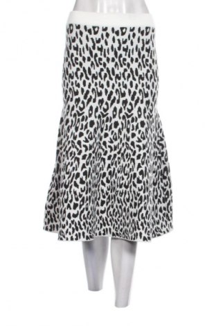 Sukně Luc-Ce, Velikost M, Barva Vícebarevné, Cena  340,00 Kč
