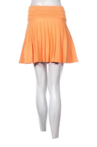 Szoknya Luc-Ce, Méret S, Szín Narancssárga
, Ár 2 649 Ft