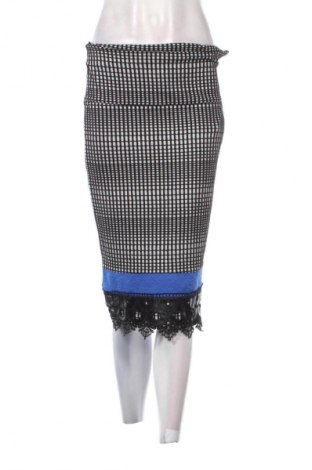 Rock Lucy, Größe L, Farbe Mehrfarbig, Preis 12,00 €