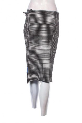 Rock Lucy, Größe L, Farbe Mehrfarbig, Preis 12,00 €