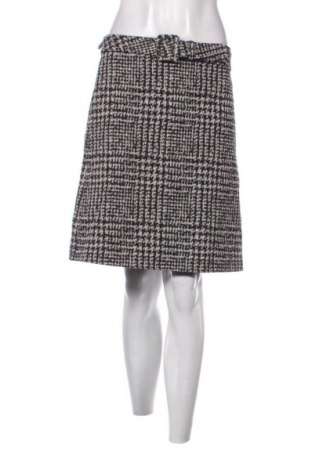 Szoknya Luisa Cerano, Méret XL, Szín Sokszínű, Ár 11 652 Ft