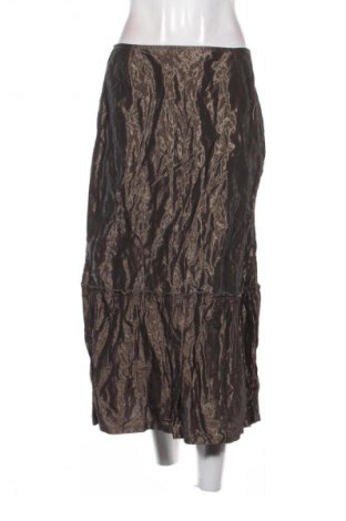 Szoknya Luisa Cerano, Méret M, Szín Barna, Ár 9 049 Ft
