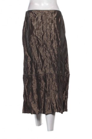 Szoknya Luisa Cerano, Méret M, Szín Barna, Ár 9 049 Ft