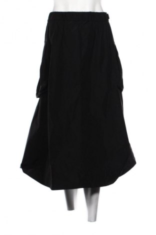 Spódnica Luisa Cerano, Rozmiar XL, Kolor Czarny, Cena 169,95 zł