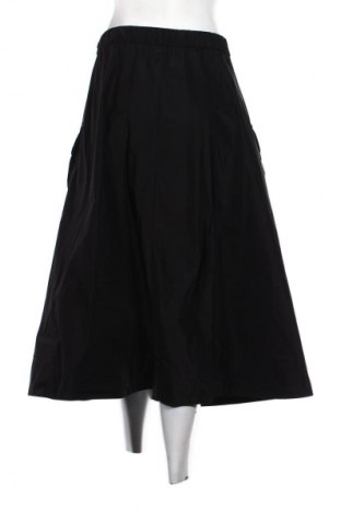 Spódnica Luisa Cerano, Rozmiar XL, Kolor Czarny, Cena 169,95 zł