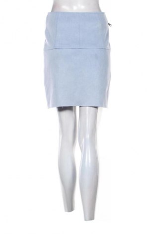 Spódnica Lulu Love, Rozmiar S, Kolor Niebieski, Cena 29,99 zł