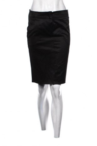 Szoknya Lulumary, Méret S, Szín Fekete, Ár 4 132 Ft