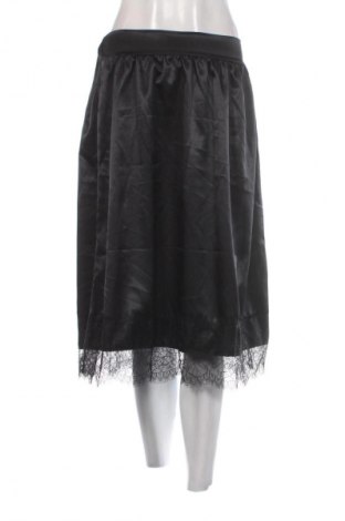 Φούστα Lumina, Μέγεθος M, Χρώμα Μαύρο, Τιμή 12,99 €