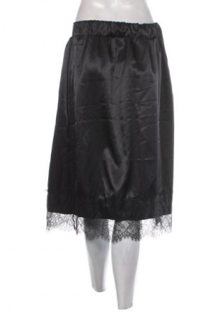Φούστα Lumina, Μέγεθος M, Χρώμα Μαύρο, Τιμή 12,99 €