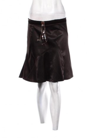 Пола Lynne, Размер L, Цвят Кафяв, Цена 28,89 €