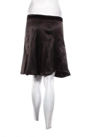 Пола Lynne, Размер L, Цвят Кафяв, Цена 28,89 €