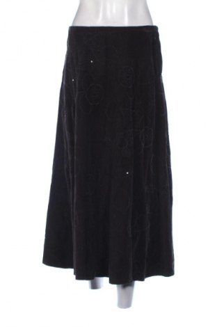 Sukně M&Co., Velikost M, Barva Vícebarevné, Cena  340,00 Kč