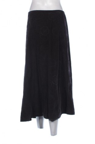 Sukně M&Co., Velikost M, Barva Vícebarevné, Cena  340,00 Kč