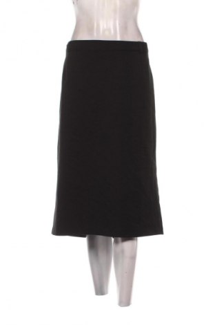 Φούστα M Collection, Μέγεθος 3XL, Χρώμα Μαύρο, Τιμή 9,99 €