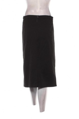 Φούστα M Collection, Μέγεθος 3XL, Χρώμα Μαύρο, Τιμή 9,99 €