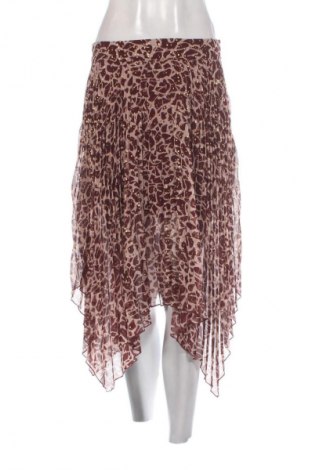 Spódnica MAGASIN DU NORD, Rozmiar M, Kolor Kolorowy, Cena 50,99 zł