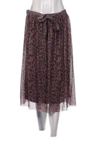 Sukňa MSCH, Veľkosť M, Farba Viacfarebná, Cena  24,95 €
