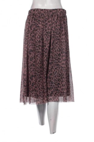 Sukňa MSCH, Veľkosť M, Farba Viacfarebná, Cena  24,95 €