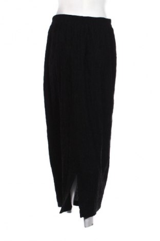 Spódnica Macron, Rozmiar M, Kolor Czarny, Cena 65,99 zł
