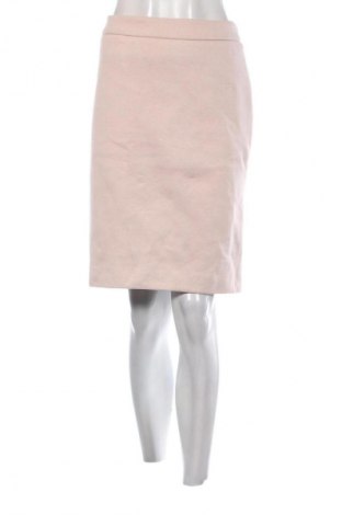 Rock Madeleine, Größe L, Farbe Aschrosa, Preis € 12,99