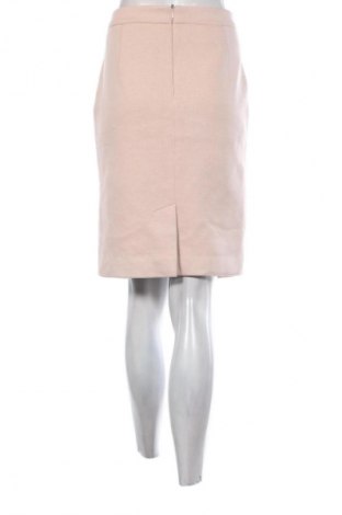 Rock Madeleine, Größe L, Farbe Aschrosa, Preis € 12,99