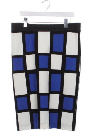 Spódnica Madeleine, Rozmiar XL, Kolor Kolorowy, Cena 401,73 zł