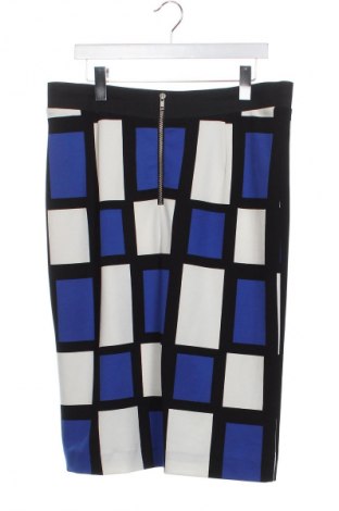 Spódnica Madeleine, Rozmiar XL, Kolor Kolorowy, Cena 401,73 zł