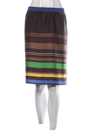 Φούστα Madeleine, Μέγεθος XL, Χρώμα Πολύχρωμο, Τιμή 32,00 €