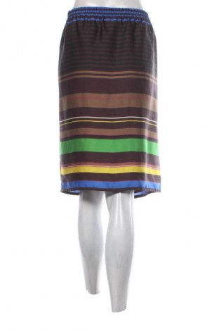 Φούστα Madeleine, Μέγεθος XL, Χρώμα Πολύχρωμο, Τιμή 32,00 €