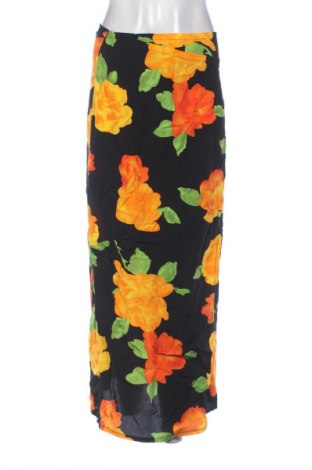 Rock Madonna, Größe S, Farbe Mehrfarbig, Preis € 12,99