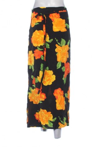 Rock Madonna, Größe S, Farbe Mehrfarbig, Preis € 12,99