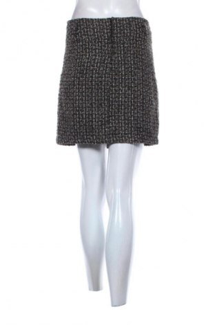 Fustă Madonna, Mărime M, Culoare Multicolor, Preț 24,99 Lei