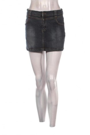 Пола Madonna, Размер M, Цвят Син, Цена 27,68 €