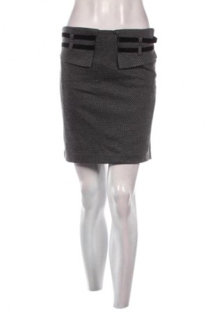 Sukňa Maiocci, Veľkosť M, Farba Viacfarebná, Cena  28,20 €