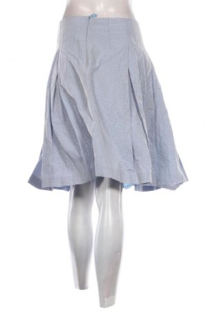 Szoknya Maison Common, Méret M, Szín Kék, Ár 14 499 Ft