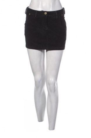 Sukňa Maison Scotch, Veľkosť S, Farba Čierna, Cena  42,01 €