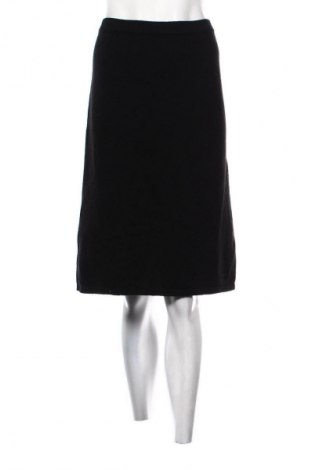 Φούστα Malatesta, Μέγεθος XL, Χρώμα Μαύρο, Τιμή 44,40 €