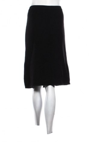 Φούστα Malatesta, Μέγεθος XL, Χρώμα Μαύρο, Τιμή 44,40 €