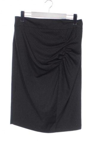 Szoknya Malibu, Méret M, Szín Sokszínű, Ár 2 659 Ft