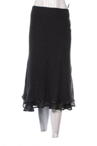 Пола Malina, Размер XXL, Цвят Черен, Цена 11,70 €